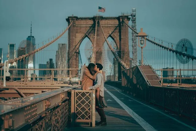 Brooklyn Photography Tour - Image 3