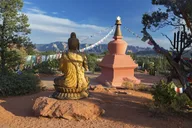 Sedona Tour Half Day thumbnail 3
