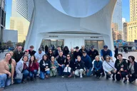 New York City 9/11 Walking Tour thumbnail 1