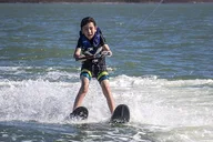 Marco Island Watersports Adventure 3 hr thumbnail 6