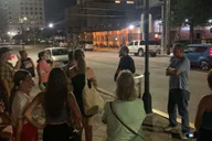 New Orleans Ghost Tour with EMF Detectors thumbnail 4
