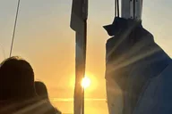Marina del Rey Boat Tour 1 hr thumbnail 4