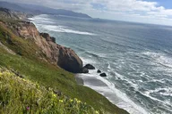 Pacifica Coastline Hiking Tour thumbnail 5