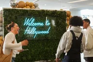 Los Angeles Celebrity Homes and Hop-On Hop-Off Tour thumbnail 3