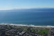 Santa Barbara Helicopter Tour thumbnail 4