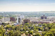 Rapid City Scavenger Hunt Adventure thumbnail 2