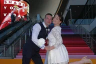 Las Vegas Wedding and Photo Tour Combo thumbnail 5