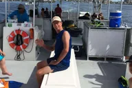 Destin Crab Island Catamaran Tour thumbnail 4
