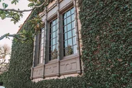 Los Angeles Self-Guided Tour of Westwood thumbnail 6