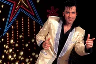 Las Vegas Elvis Tribute Show thumbnail 4