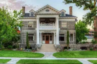 Boise Walking Tour of Macabre History thumbnail 2