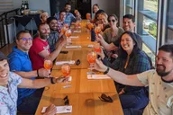 Denver RiNo Arts District Food Tour thumbnail 2