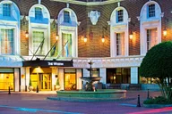 Greenville Paranormal Walking Tour thumbnail 1