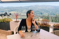Napa Valley Wine Country Tour thumbnail 1