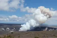 Oahu Big Island Volcanoes Adventure 1 hr thumbnail 3