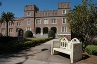 Tallahassee Scavenger Hunt Adventure thumbnail 4