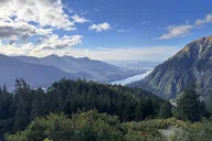 Juneau Sightseeing Group Tour thumbnail 4