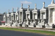 New Orleans City Tour: French Quarter & Garden District thumbnail 5