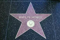 Hollywood Walk of Fame Historical Walking Tour thumbnail 3