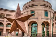 Austin Brewery 5K Run and Texas History Tour thumbnail 5