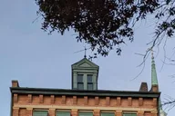 Savannah Ghost Tour - Haunts and Horror 1.5 hr thumbnail 4