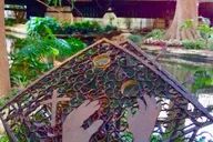 San Antonio Riverwalk and Downtown Walking Tour thumbnail 5