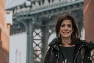 Brooklyn Walking Tour in Portuguese thumbnail 4