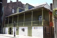New Orleans French Quarter Walking Tour thumbnail 6