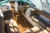 Miami Beach Private Boat Tour thumbnail 4