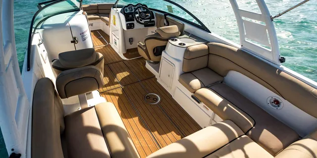 Miami Beach Private Boat Tour - Image 4