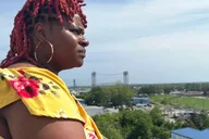New Orleans Hurricane Katrina History Tour thumbnail 2