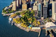New York City Self-Guided Audio Tour thumbnail 1