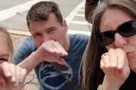 El Paso City Scavenger Hunt thumbnail 6