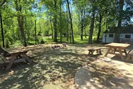 Lancaster Amish Cookout Experience thumbnail 3