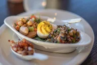 San Luis Obispo Walking Food Tour with Drinks 3 hr thumbnail 6