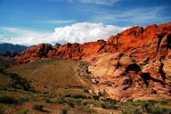 Las Vegas Multi-Attraction Tour thumbnail 3