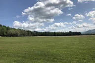 Cades Cove Jeep Tour thumbnail 1