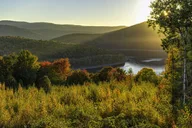 Catskills Scenic Byway Self-Guided Audio Tour thumbnail 5