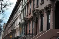 Brooklyn Food Tour by SUV or Minibus thumbnail 2