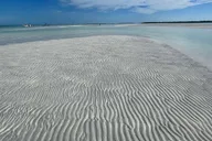 Key West Sandbar Adventure thumbnail 6
