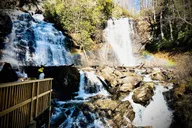 Atlanta Wine and Dine Private Tour thumbnail 2