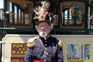 San Francisco Time Machine Walking Tour thumbnail 2