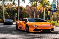 Naples Driving Experience thumbnail 1