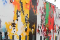Miami City Tour & Biscayne Bay Cruise thumbnail 3