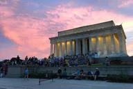 Washington DC Monuments Walking Tour thumbnail 4