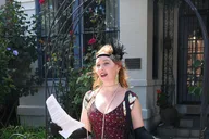 Washington DC Harlem Renaissance Walking Tour thumbnail 2