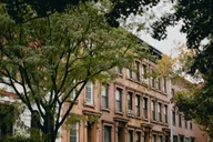 New York Harlem Gospel Mass and Neighborhood Tour thumbnail 2