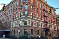 New York City Greenwich Village Food and History Tour thumbnail 4