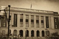 Las Vegas True Crime Walking Tour thumbnail 1