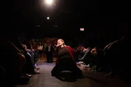 Phoenix Drunk Shakespeare Show 90 Min thumbnail 5